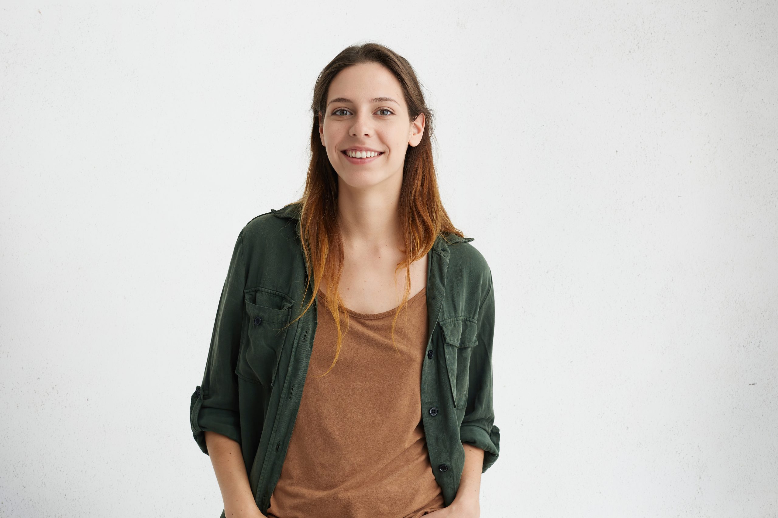 Laura Martínez